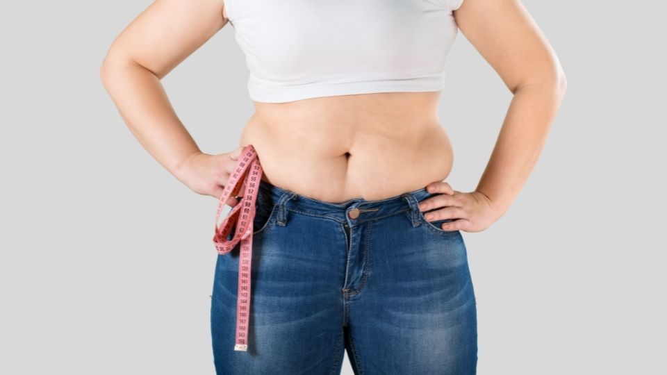 BMI-Requirements-Eligibility-For-Gastric-Sleeve-Surgery