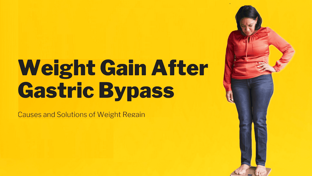  1 year pcos loss before carnie wilson loss surgery before and after pcos treatment woman lap band weight regain after gastric band lose weight weight back gastric surgery sleeve gastrectomy