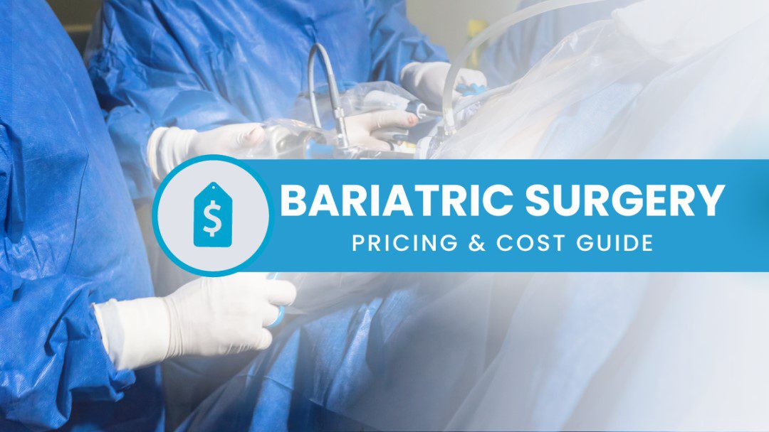 weight loss surgery cost, lap band, loose skin, ballon, gastric sleeve, laparoscopic, bad credit, financing options, insurance, bariatric, skin removal, average cost, gastrectomy surgery in canada, ontario, toronto, sleeve clinic 