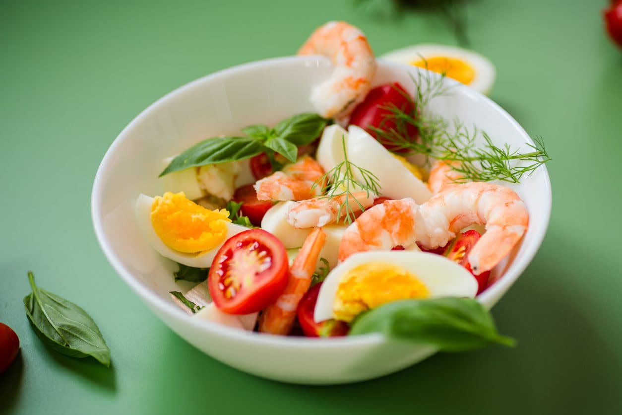 The Science of Sleeve Gastrectomy: How Gastric Sleeve Actually Works