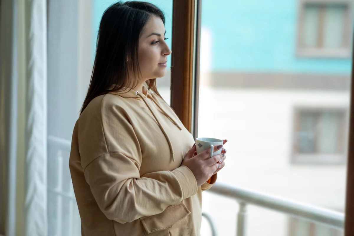 The Top 5 Mistakes to Avoid After Gastric Sleeve Surgery