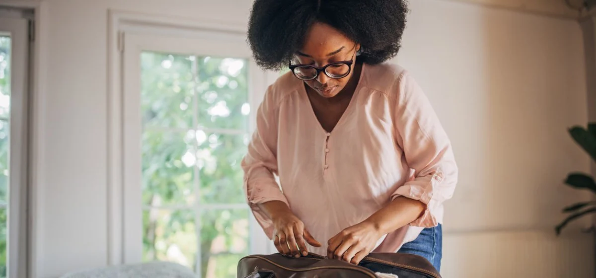 What to Pack for Your Bariatric Surgery Day: A Patient Checklist