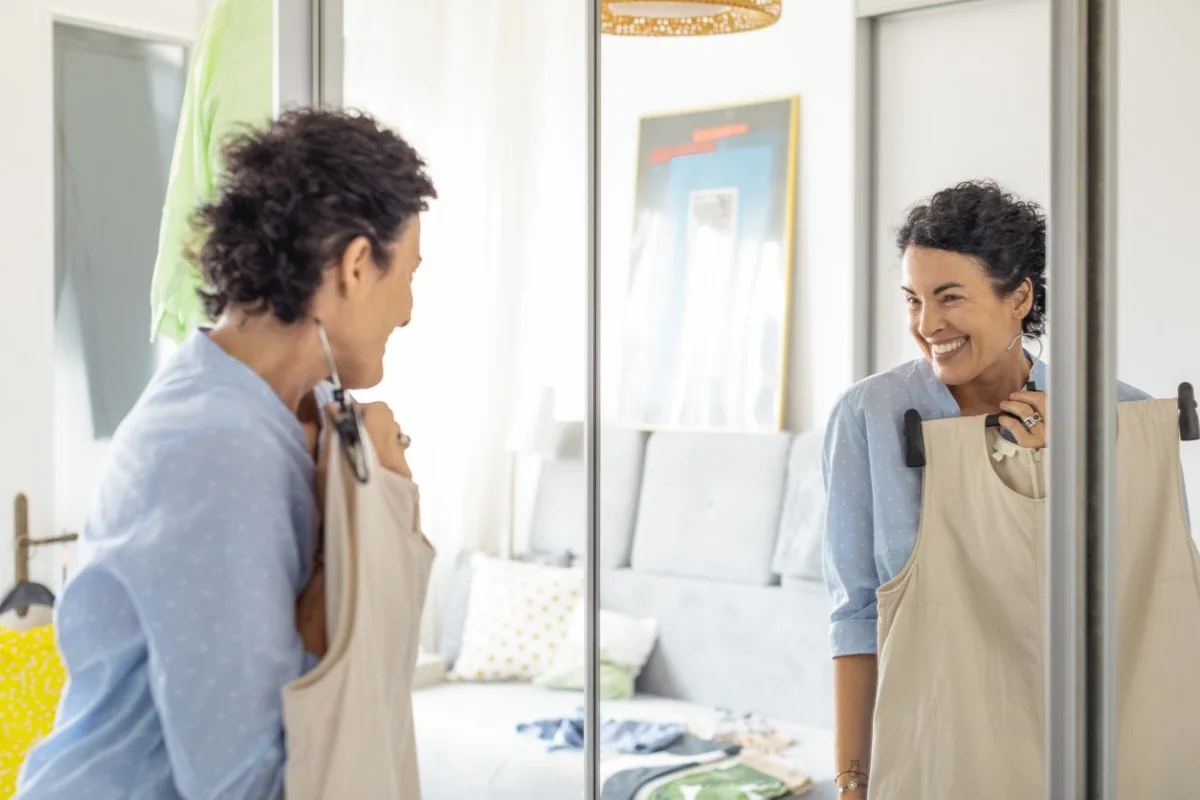 The Emotional Journey After Gastric Sleeve Surgery: Coping With Change