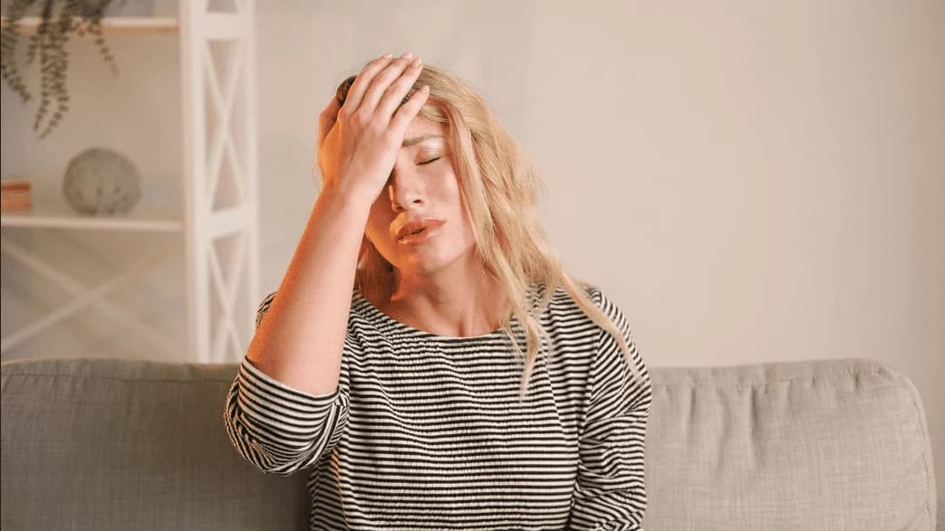 Gastric Sleeve Regrets - They’re Not What You’d Think