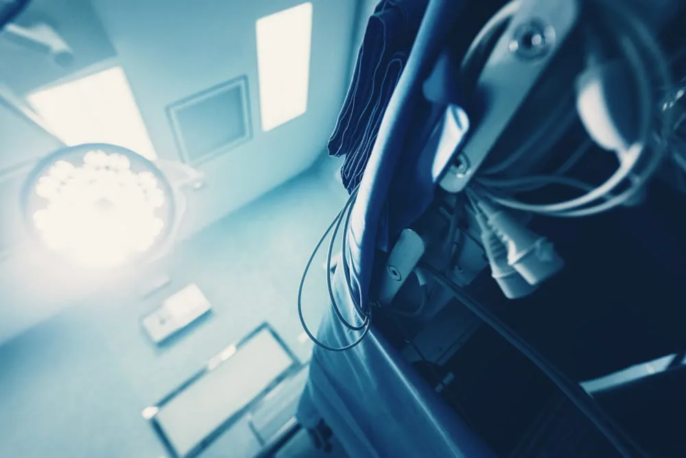 How Long Does A Gastric Sleeve Surgery Take?