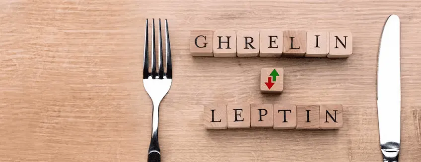 Understanding Role and the Impact of Gastric Sleeve Surgery On Hunger Hormone Ghrelin: