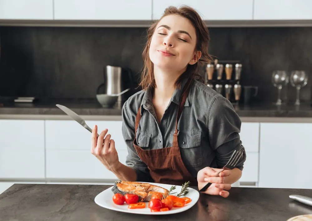 11 Mindful Eating Practical Tips & Advanced Strategies