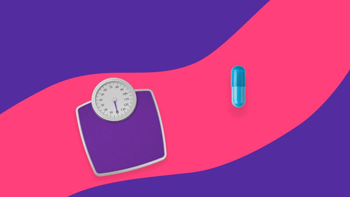 Ozempic vs. Contrave For Weight Loss: A Comparision