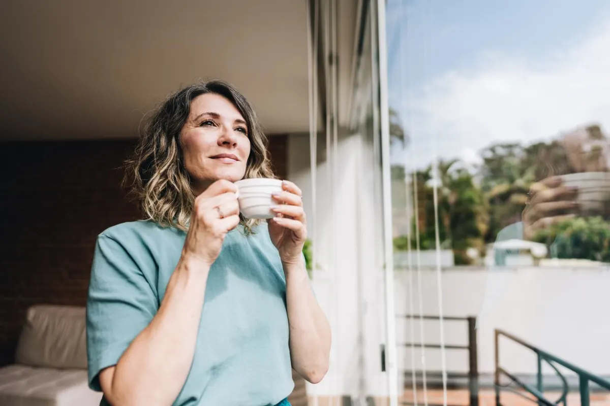 Preparing for Surgery: How to Set Realistic Expectations for Your Gastric Sleeve Journey