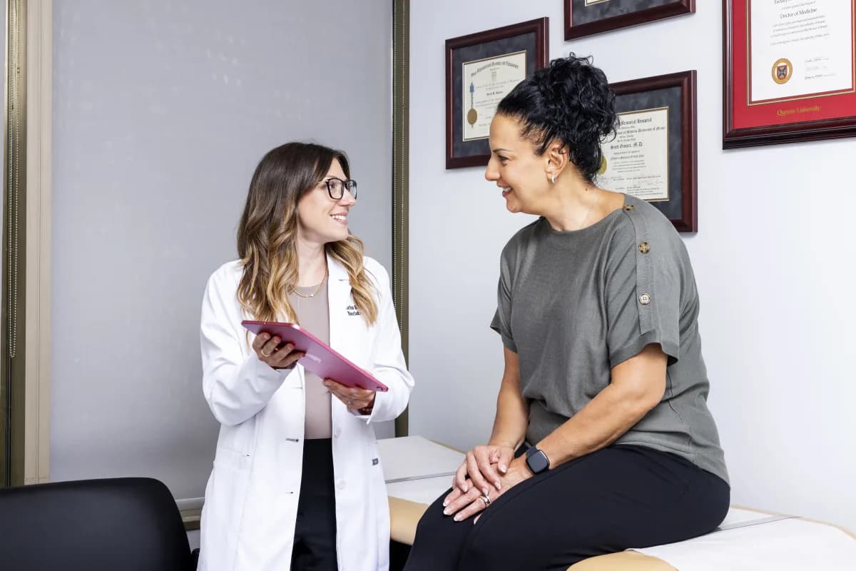 Pros and Cons of Weight Loss Surgery: A Comprehensive Guide