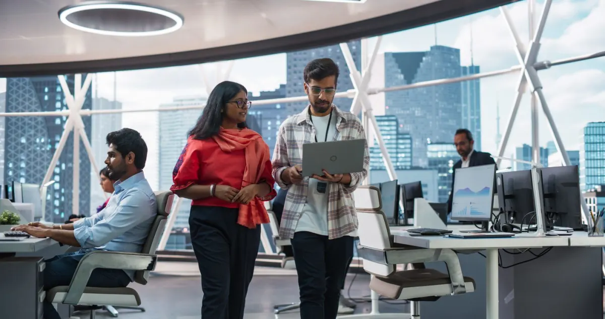 Returning to Work After Gastric Sleeve Surgery: Timing, Tips & Expectations