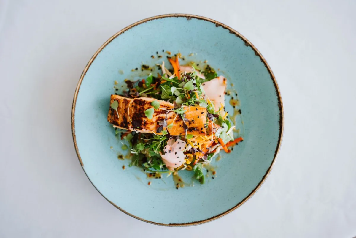 The Role of Vitamins and Supplements After Gastric Sleeve Surgery