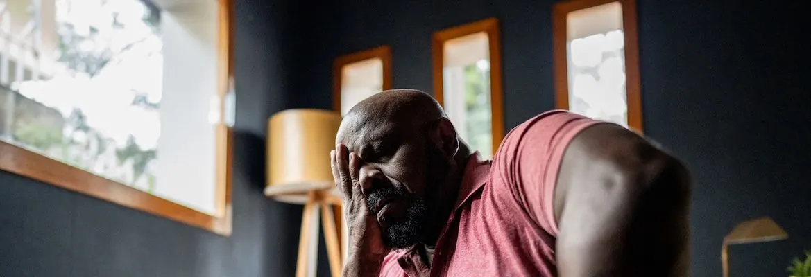 Bariatric Surgery vs Weight Loss Medications: Which Path Is Right for You?