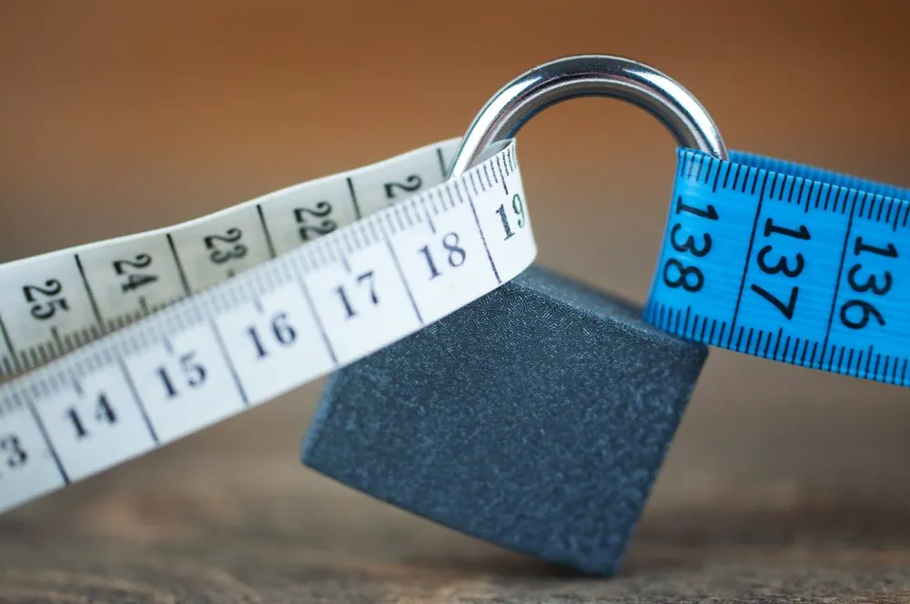 Weight Loss Plateau After Gastric Sleeve - Causes & Strategies