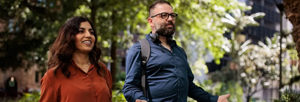 How Weight Loss Surgery Can Help You Achieve Your Lasting Health Goals