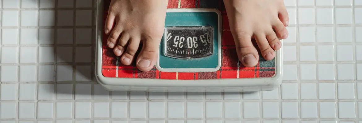 Can You Gain Weight After Gastric Sleeve Surgery?