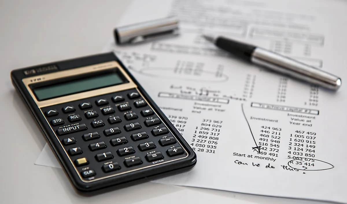Stopping Ozempic Because of Cost: What to Know First
