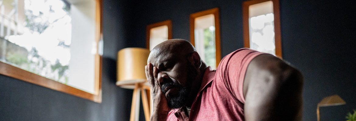 Bariatric Surgery or Weight Loss Medication? Which Path Is Right for You?