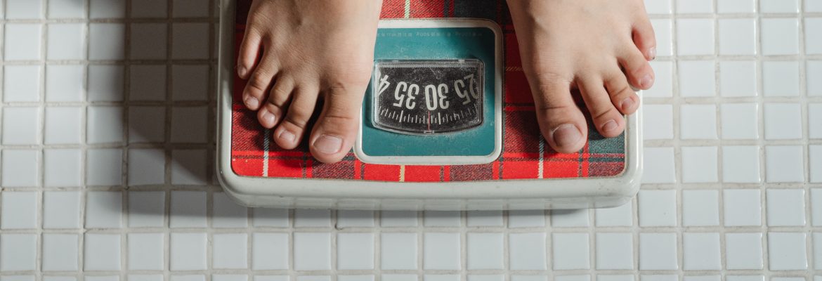 Can You Gain Weight After Gastric Sleeve Surgery?