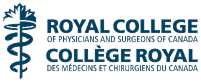 Royal College logo