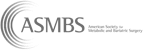 ASMBS LOGO