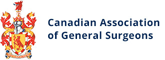 Canadian association of general surgeons