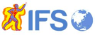 IFS_LOGO