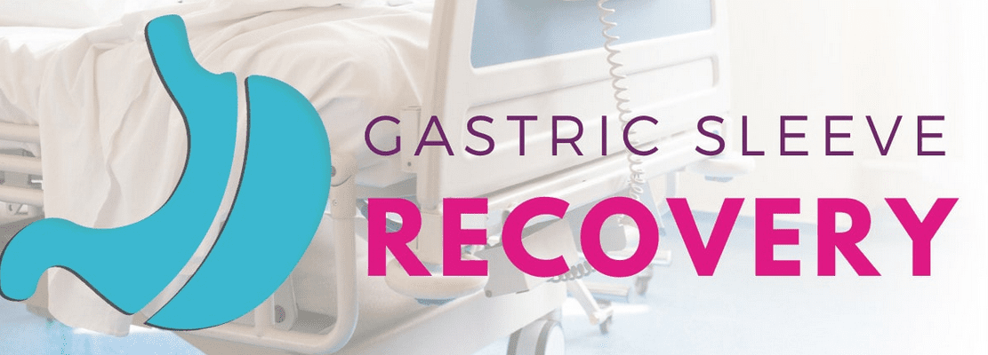 Gastric-Sleeve-Surgery-Recovery-Time