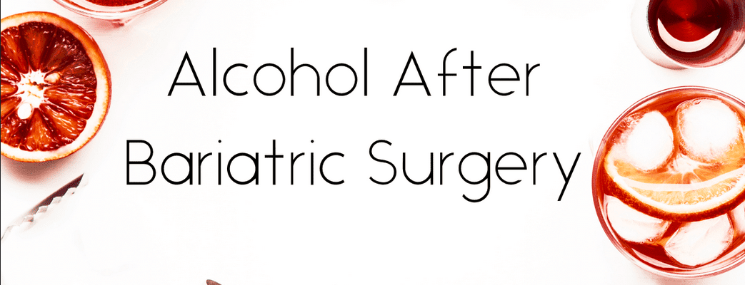 Drinking Alcohol-After-Bariatric-Surgery